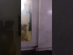 Jak przetwarzać sprzęt hipoidalny