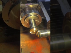 Wielka ściana zestaw biegów 99% wydajność transmisji zestaw biegów spiralnych