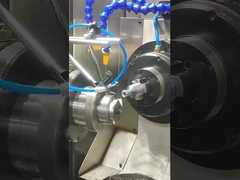 Modele zębów na zamówienie, zęby precyzyjne, zęby przenośnikowe, zęby rybackie...