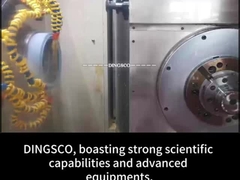 Miter Gear skrzyżowane oś napędowa Grinding Cone dla przemysłowej maszyny do szycia