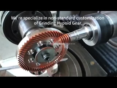 Sprzęt do szlifowania