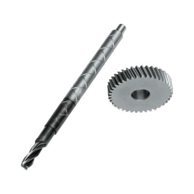 Silnik silnikowy do wiertarki elektrycznej ręcznej 10 mm