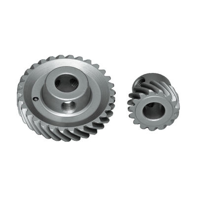 Maszyna do szycia Metal Gear Cylindrical Helical For 842/845 Twin-Needle Machine