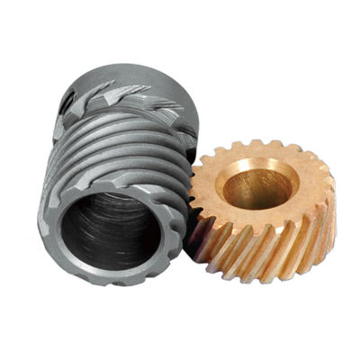 Szycie M/C Sprzęt spiralny z cylindrycznym do maszyny do szycia zigzag
