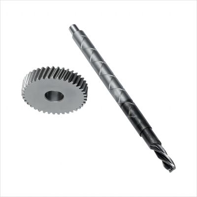 10 mm ręczny elektryczny wiertnik wiertniczy wiertnik spiralny wiertnik silnikowy wiertnik