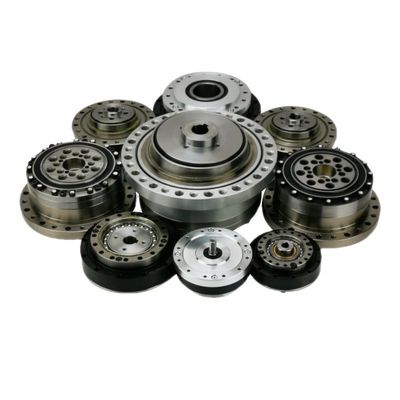 Robot Harmoniczny napęd Przesunięcie Przesunięcie Przesunięcie Przesunięcie Przesunięcie Przesunięcie Przesunięcie Przesunięcie Przesunięcie Przesunięcie Przesunięcie
