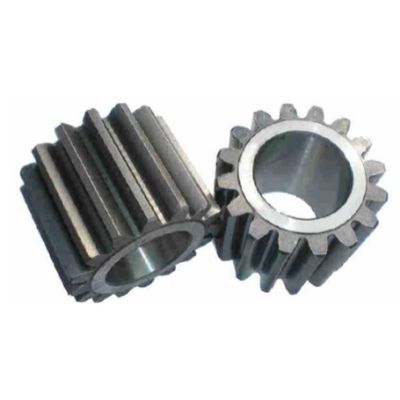 45# Stalowy mechaniczny bieg biegów