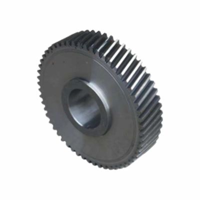 Urządzenia do cięcia Maszyny Przesyłowe Pierścień Helical Gear Bevel Spur Gear Power Tool Accessories