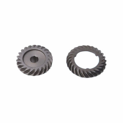 Mini Bevel Gear Power Transmission Shaft dla roweru trzybiegowego