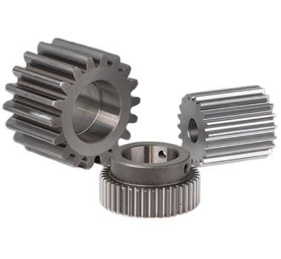 OEM Szlifowanie silnik cylindryczny wysokiej precyzji silnik wyciągowy dla narzędzi maszynowych CNC