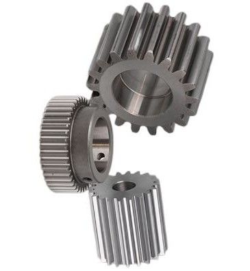 OEM Szlifowanie silnik cylindryczny wysokiej precyzji silnik wyciągowy dla narzędzi maszynowych CNC