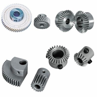 CNC stożkowe zęby cylindryczne zęba zęba zęba zęba zęba zęba zęba zęba zęba zęba zęba